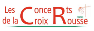 Les Concerts de la Croix-Rousse
